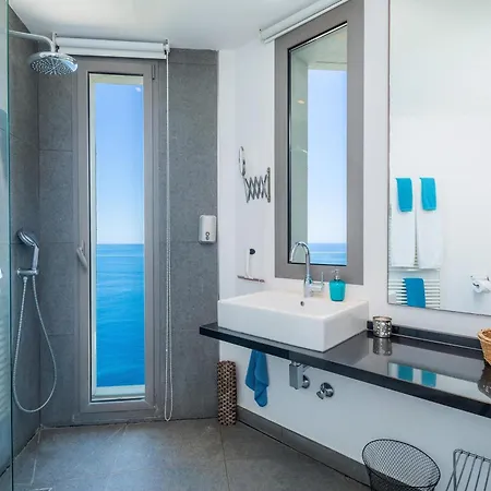 Ema Villa Capdepera (Mallorca)