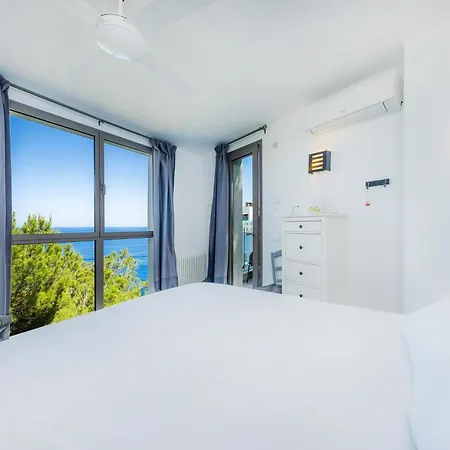Villa Ema Capdepera (Mallorca)