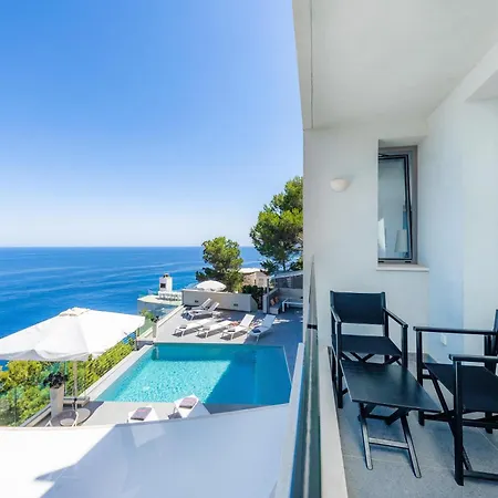 Villa Ema