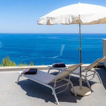 Villa Ema *